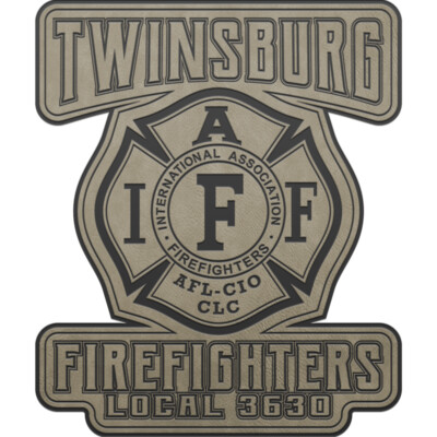  35 ENG TAN 1 Thumbnail