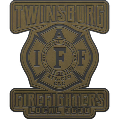  35 ENG CHT 1 Thumbnail