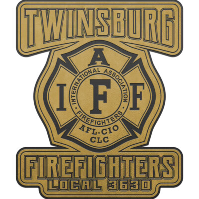  35 ENG GLD 1 Thumbnail