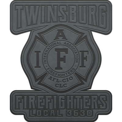  35 ENG SLT 1 Thumbnail