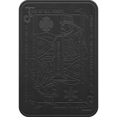  35 ENG BLK 1 Thumbnail