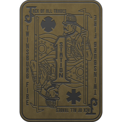  35 ENG CHT 1 Thumbnail