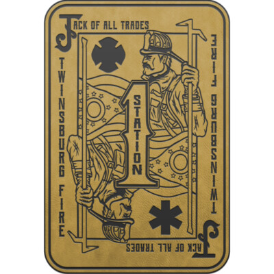  35 ENG GLD 1 Thumbnail