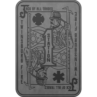  35 ENG GRY 1 Thumbnail