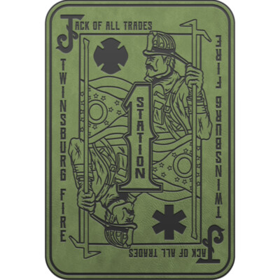  35 ENG ODG 1 Thumbnail