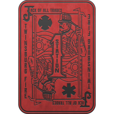  35 ENG RED 1 Thumbnail