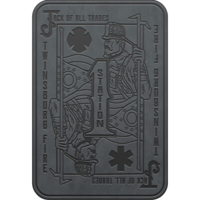  35 ENG SLT 1 Thumbnail