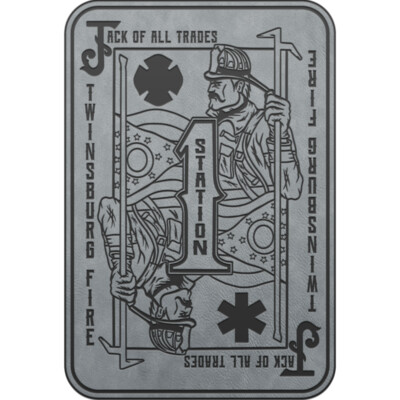  35 ENG SLV 1 Thumbnail