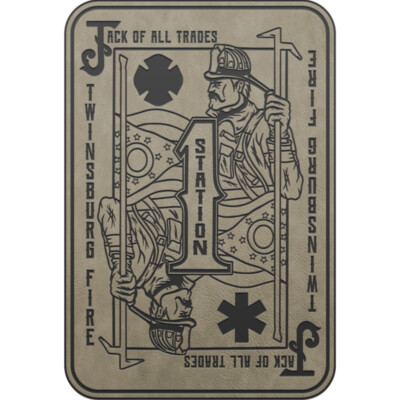  35 ENG TAN 1 Thumbnail