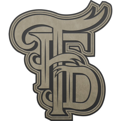  35 ENG TAN 1 Thumbnail