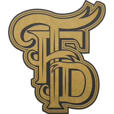  35 ENG GLD 1 Thumbnail