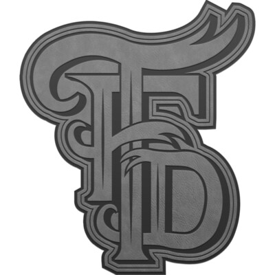  35 ENG GRY 1 Thumbnail