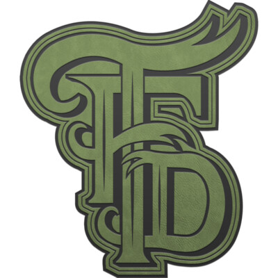  35 ENG ODG 1 Thumbnail