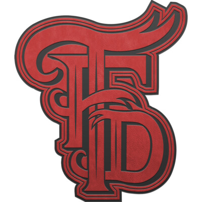  35 ENG RED 1 Thumbnail