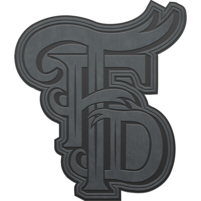  35 ENG SLT 1 Thumbnail