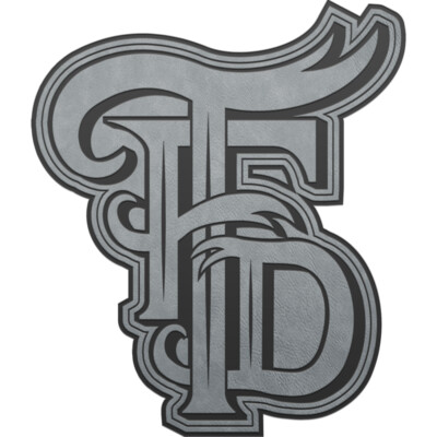  35 ENG SLV 1 Thumbnail