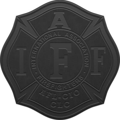  35 ENG BLK 1 Thumbnail