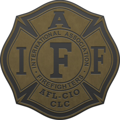  35 ENG CHT 1 Thumbnail