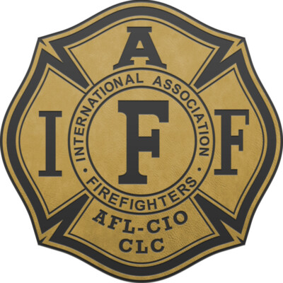  35 ENG GLD 1 Thumbnail