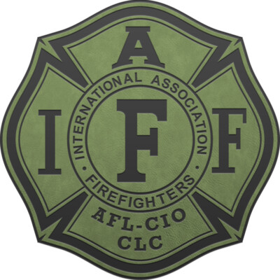  35 ENG ODG 1 Thumbnail