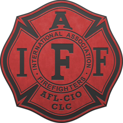  35 ENG RED 1 Thumbnail