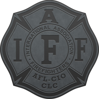  35 ENG SLT 1 Thumbnail