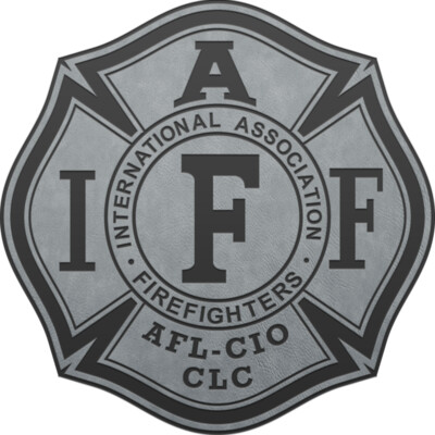  35 ENG SLV 1 Thumbnail