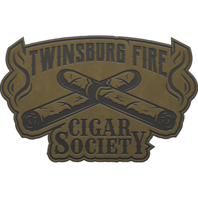  35 ENG CHT 1 Thumbnail