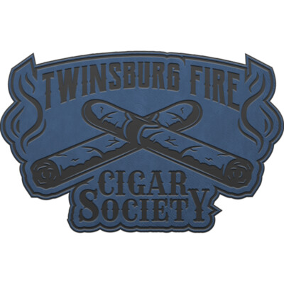  35 ENG NVY 1 Thumbnail