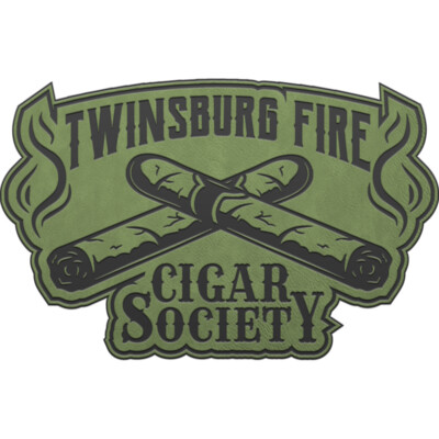  35 ENG ODG 1 Thumbnail