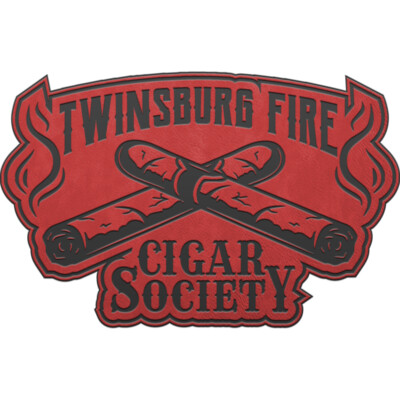  35 ENG RED 1 Thumbnail