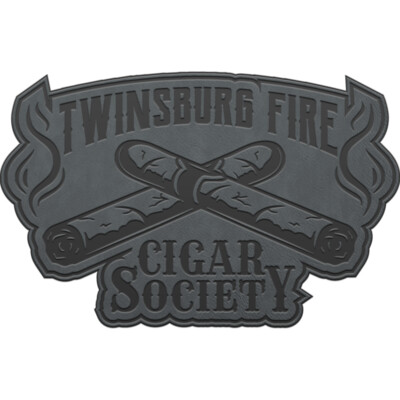  35 ENG SLT 1 Thumbnail