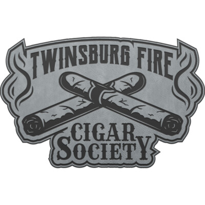  35 ENG SLV 1 Thumbnail