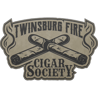  35 ENG TAN 1 Thumbnail