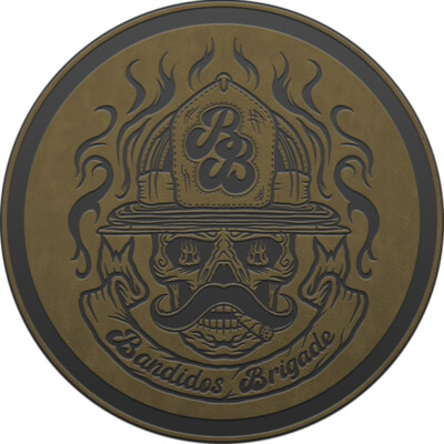  35 ENG CHT 1 Thumbnail