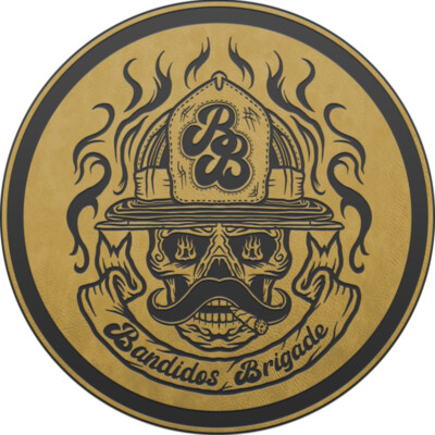  35 ENG GLD 1 Thumbnail