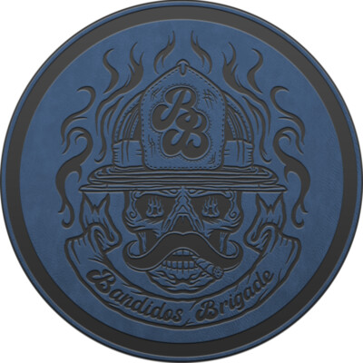  35 ENG NVY 1 Thumbnail