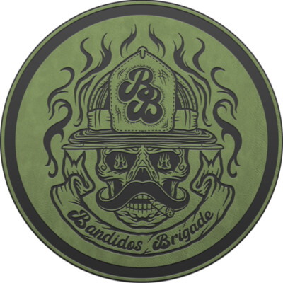  35 ENG ODG 1 Thumbnail