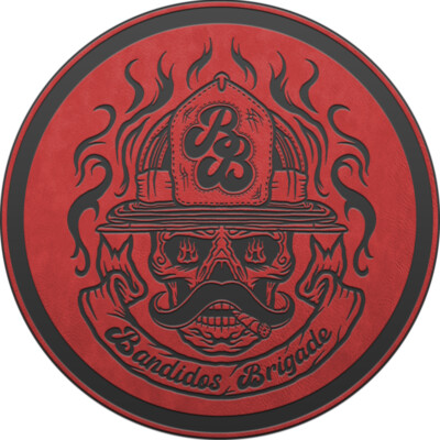  35 ENG RED 1 Thumbnail