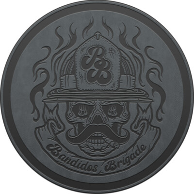  35 ENG SLT 1 Thumbnail