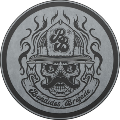  35 ENG SLV 1 Thumbnail