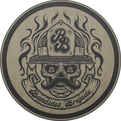  35 ENG TAN 1 Thumbnail