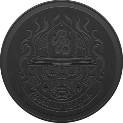  35 ENG BLK 1 Thumbnail