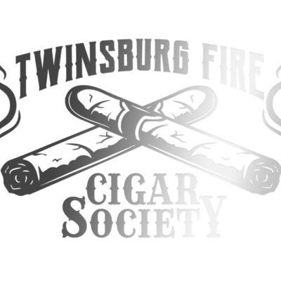 TFD CigarSociety2 LOGO BLK Thumbnail