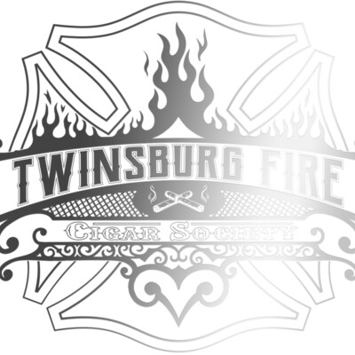 TFD CigarSociety LOGO BLK Thumbnail