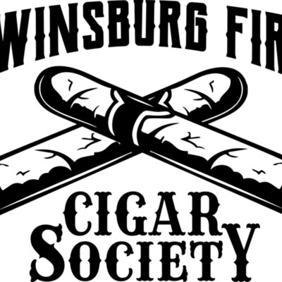 TFD CigarSociety2 LOGO BLK Thumbnail