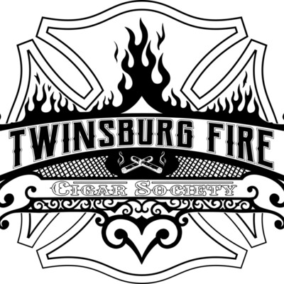 TFD CigarSociety LOGO BLK Thumbnail