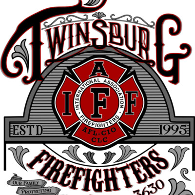 TFD OldSchool LOGO Thumbnail