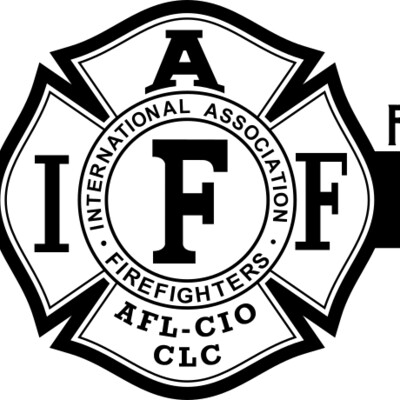 TFD UnionAlt LOGO BLK Thumbnail