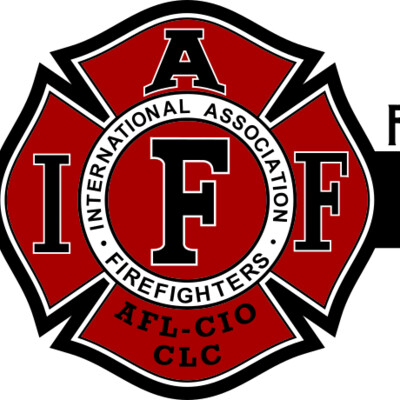 TFD UnionAlt LOGO KO Thumbnail